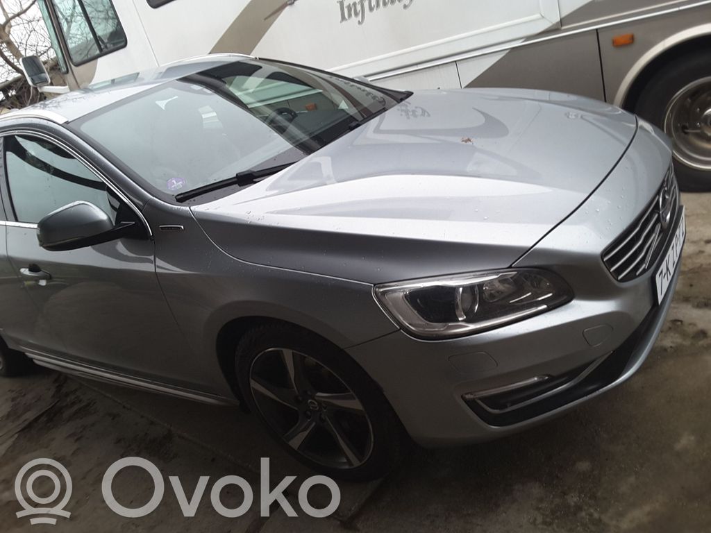 V60 V60, V60 Cross Country  31329062