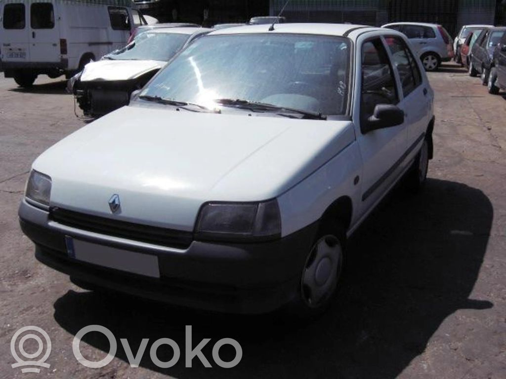 Clio I Clio  258003189