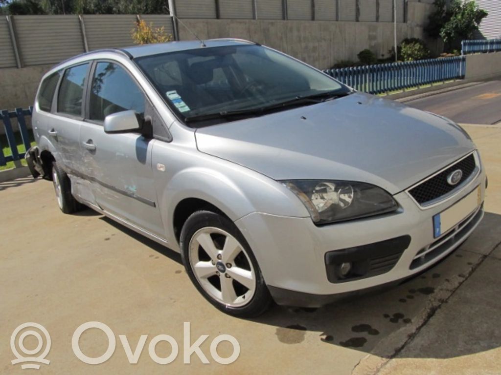 Focus Focus  1107417