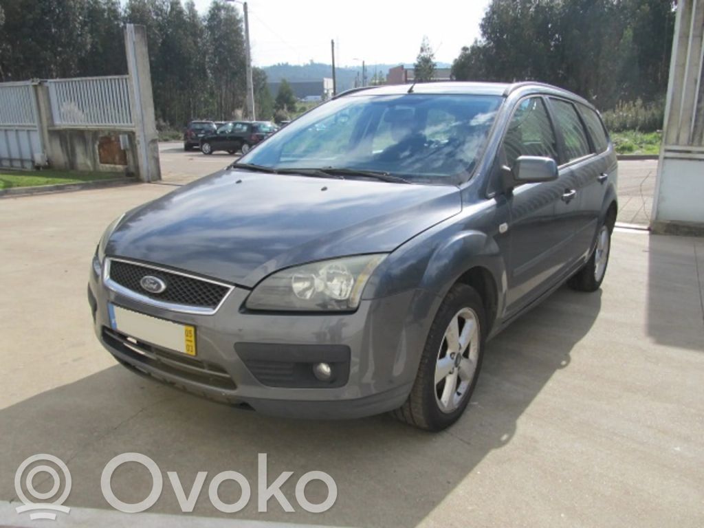 Focus Focus  1750066