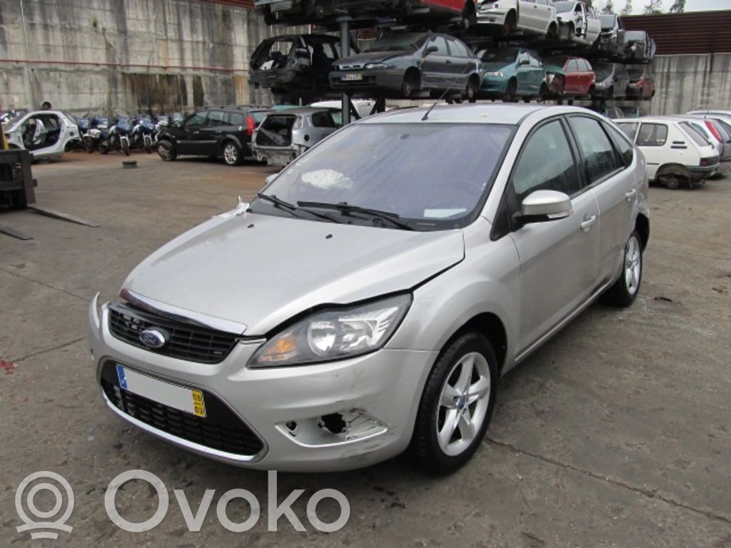 Focus Focus  1317985