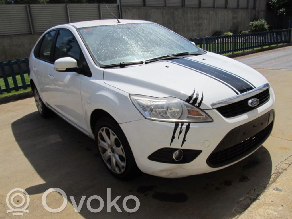 Focus Focus  4M515494BD