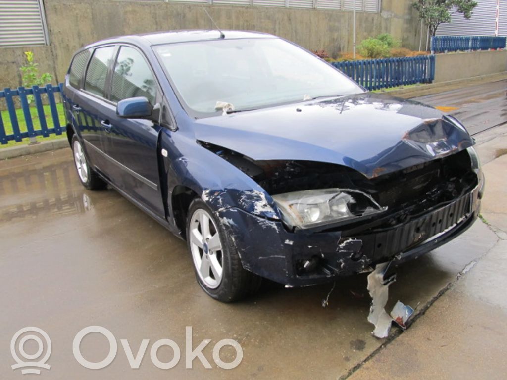 Focus Focus  4892457
