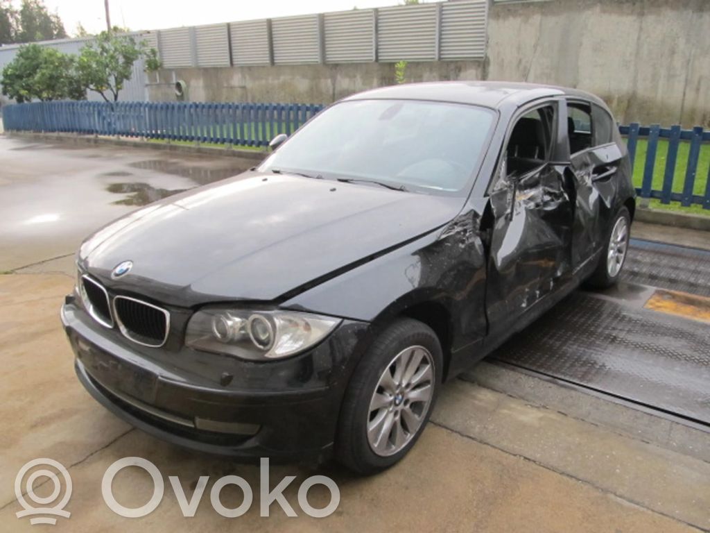 1 E81 E87 Series 1  281004079