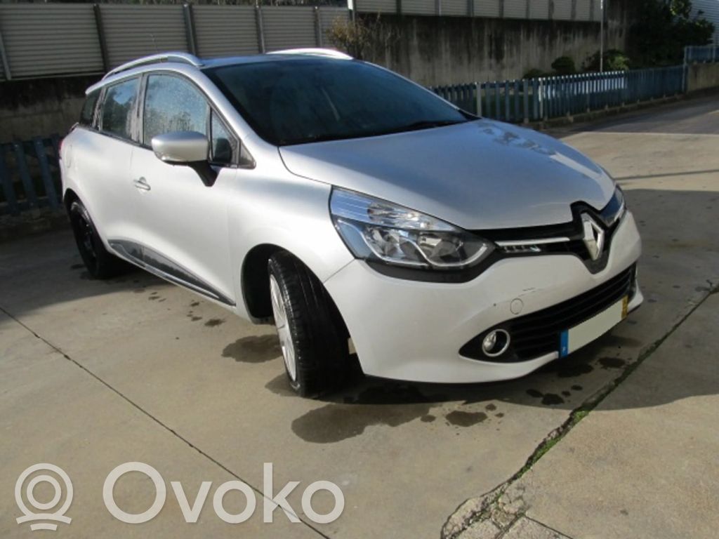 Clio IV Clio  10071153823