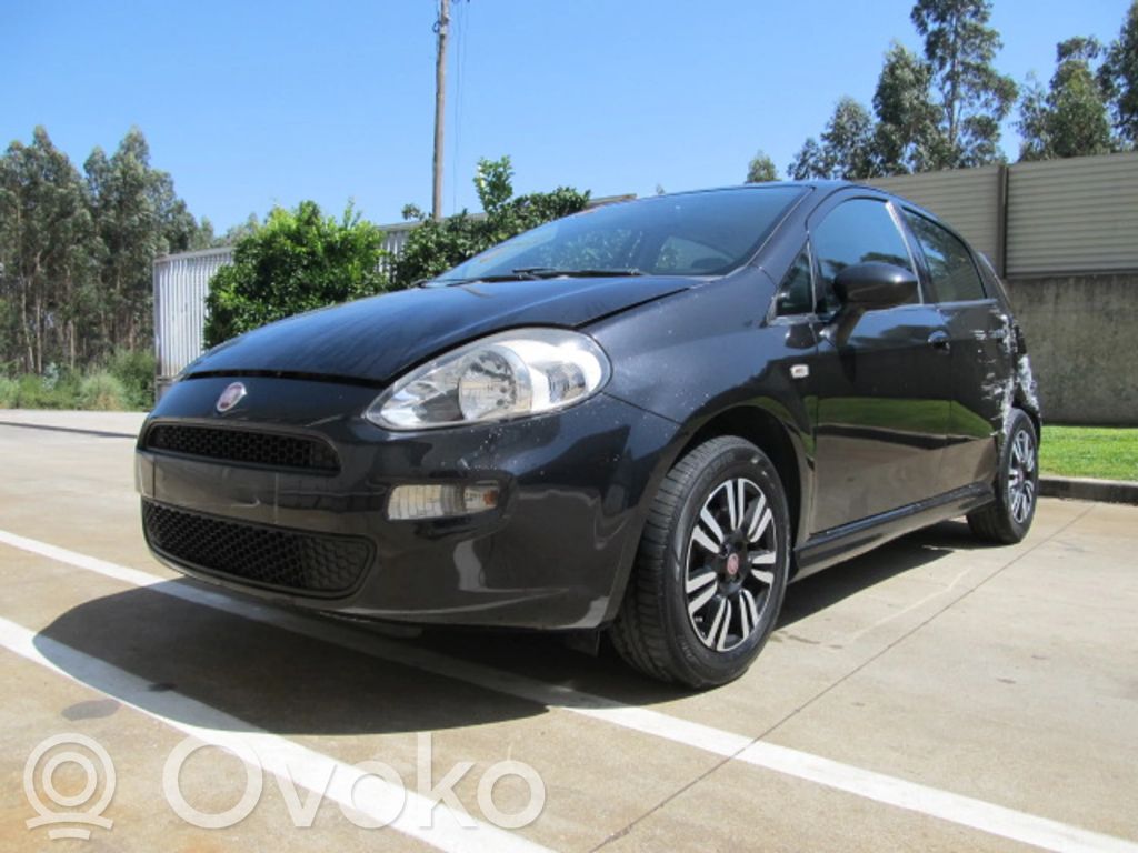 Punto (199) Punto  55257459