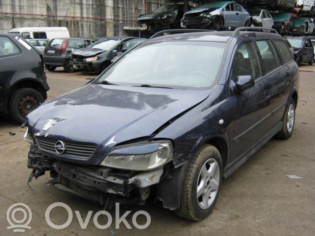 Astra G Astra  258003339