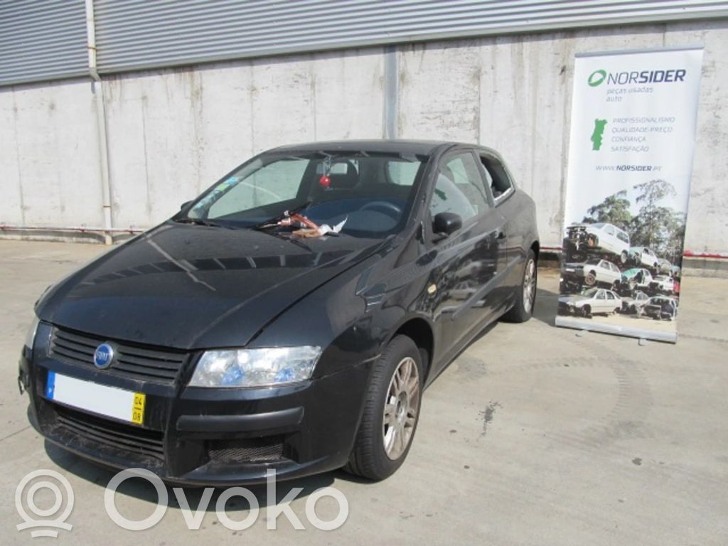 Stilo Stilo  258006206