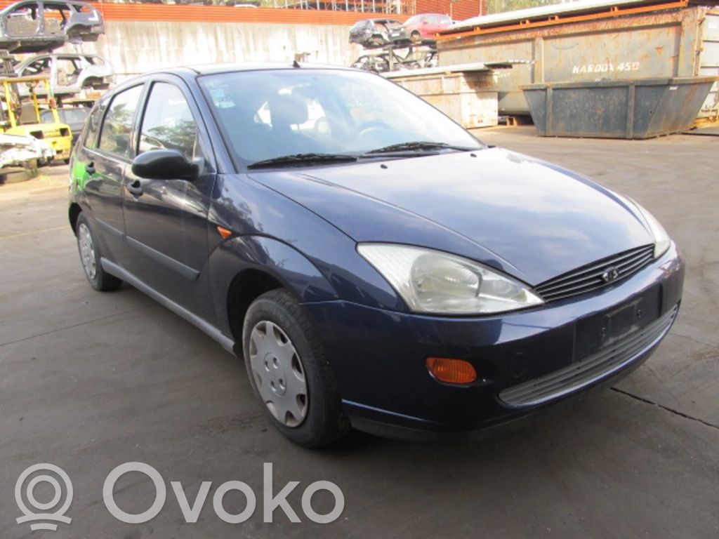 Focus Focus  130303871