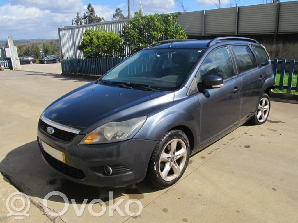 Focus Focus  1750066