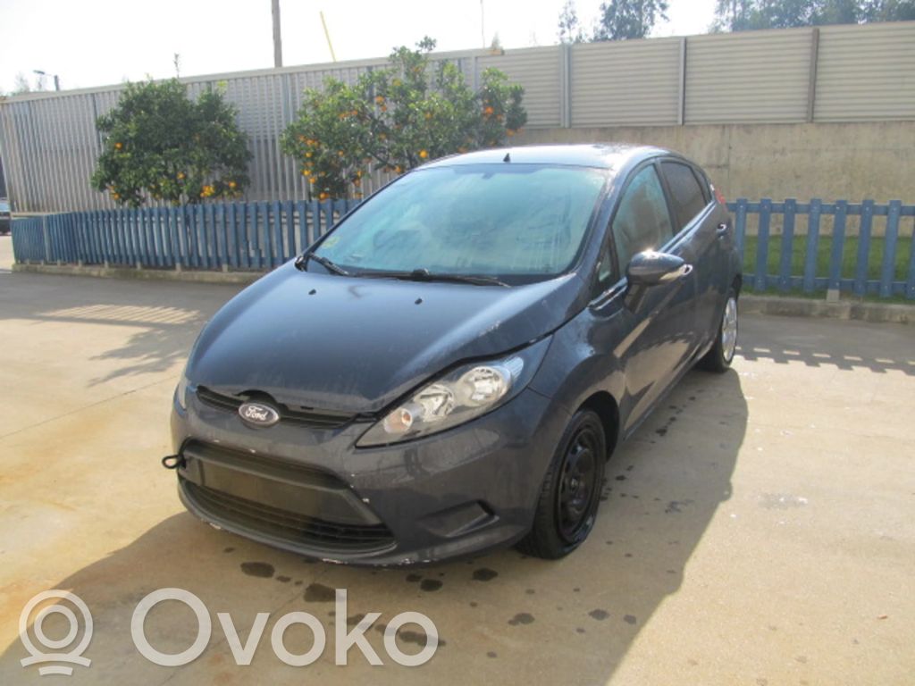 Fiesta Fiesta  8V516F012BJ