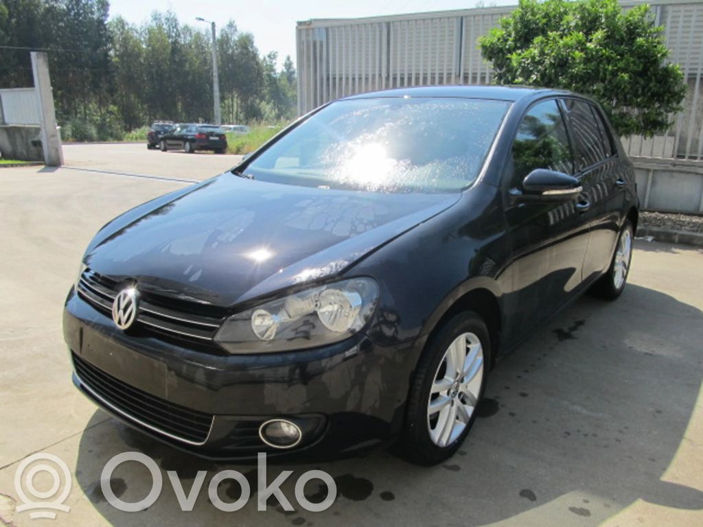 Golf VI Golf  5K4971693AJ
