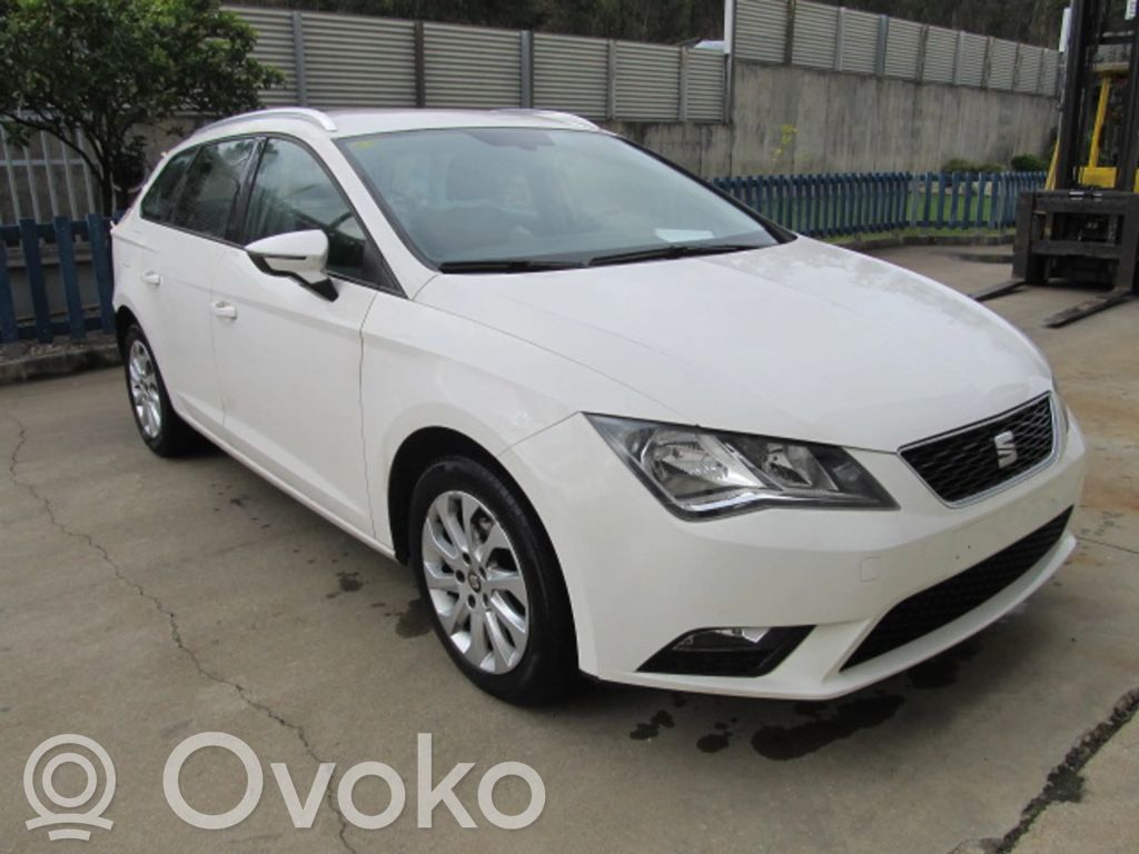 Leon (5F) Leon  5F9035225A