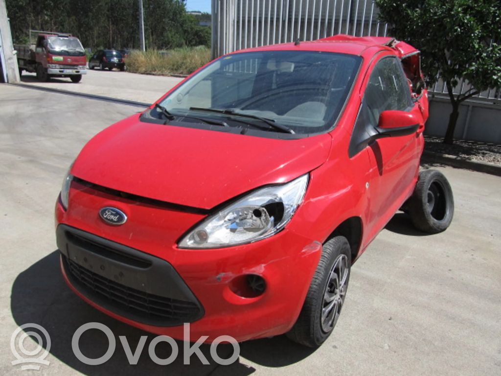Ka Ka  1797155
