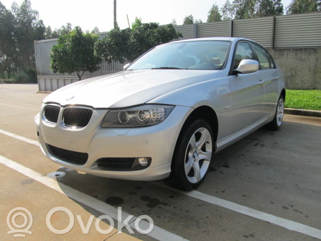 3 E90 E91 Series 3  3350886541