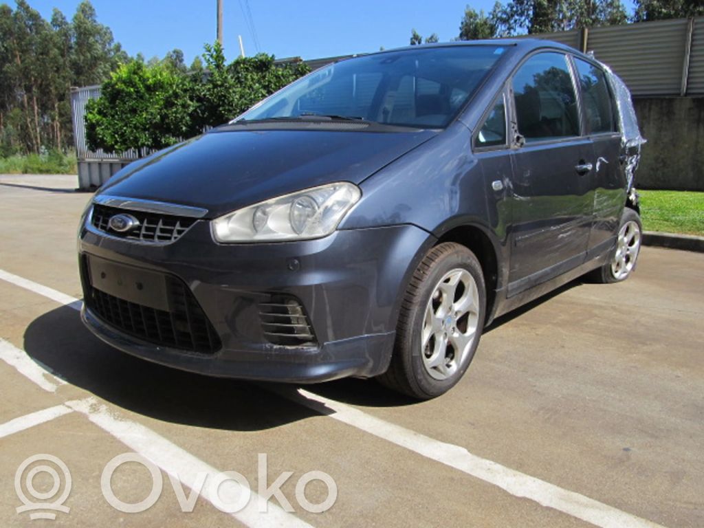 C-MAX I Focus C-MAX, C-MAX, Grand C-MAX  1496875