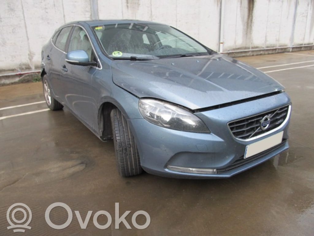 V40 S40, V40  258017186