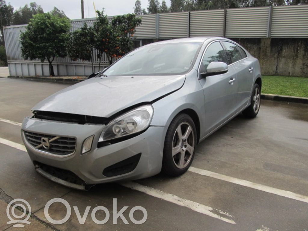S60 S60  1109398