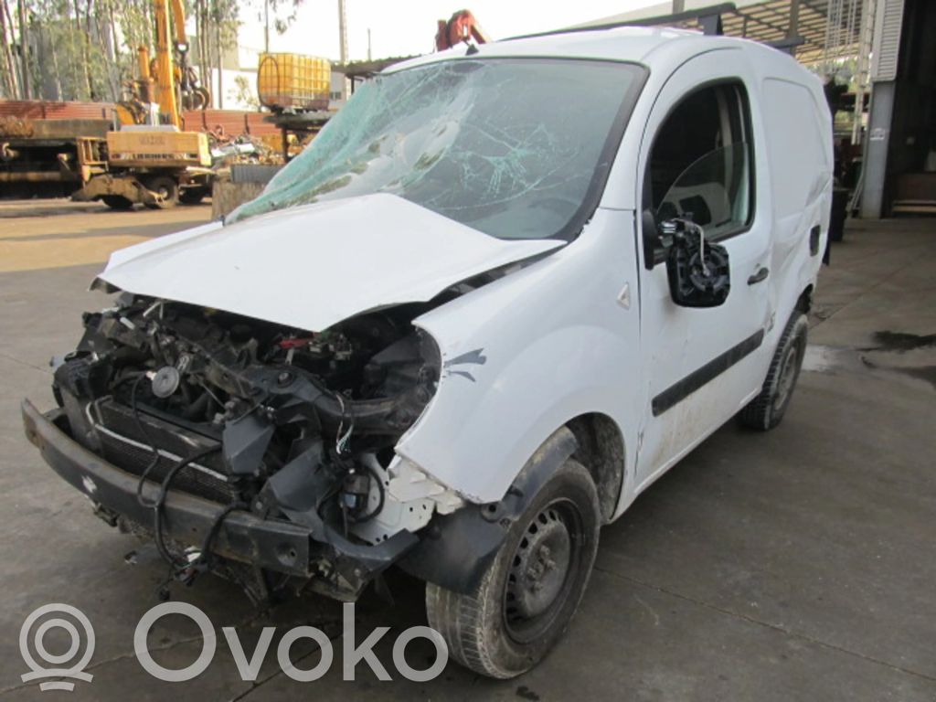 Kangoo II Kangoo  8200690091