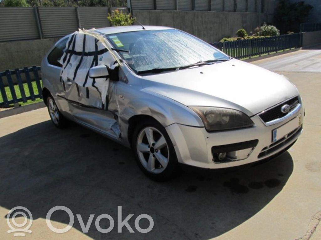 Focus Focus  2109635