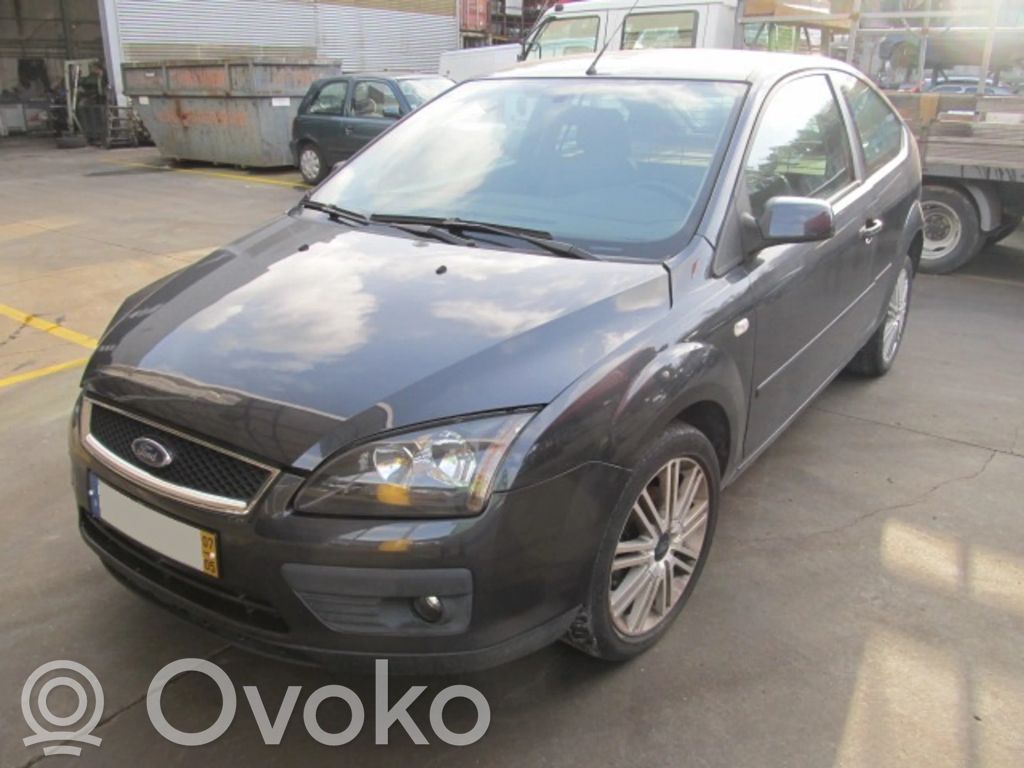Focus Focus  4892457