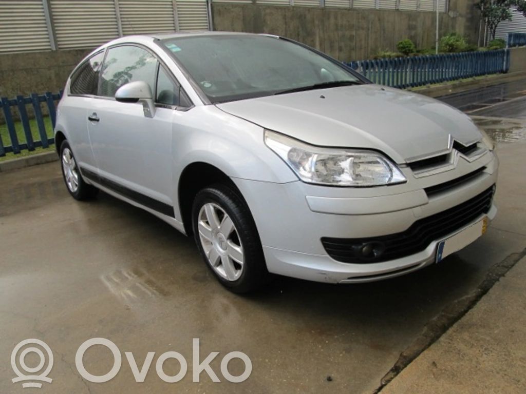 C4 I C4 Picasso, Grand Picasso, Aircross, Cactus  265007788