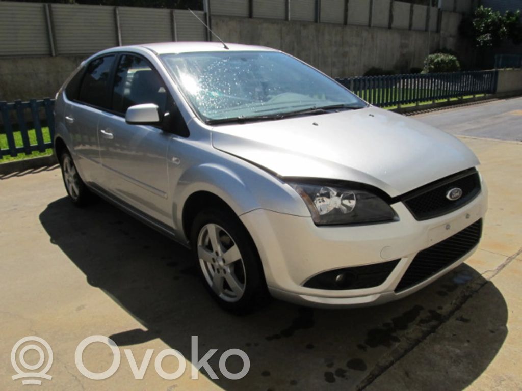 Focus Focus  4M515494BC