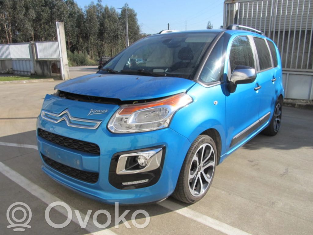 C3 Picasso C3, Pluriel, Picasso  281004157