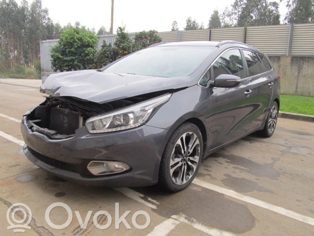 Ceed Ceed, Ceed SW, Pro Ceed  282712A740