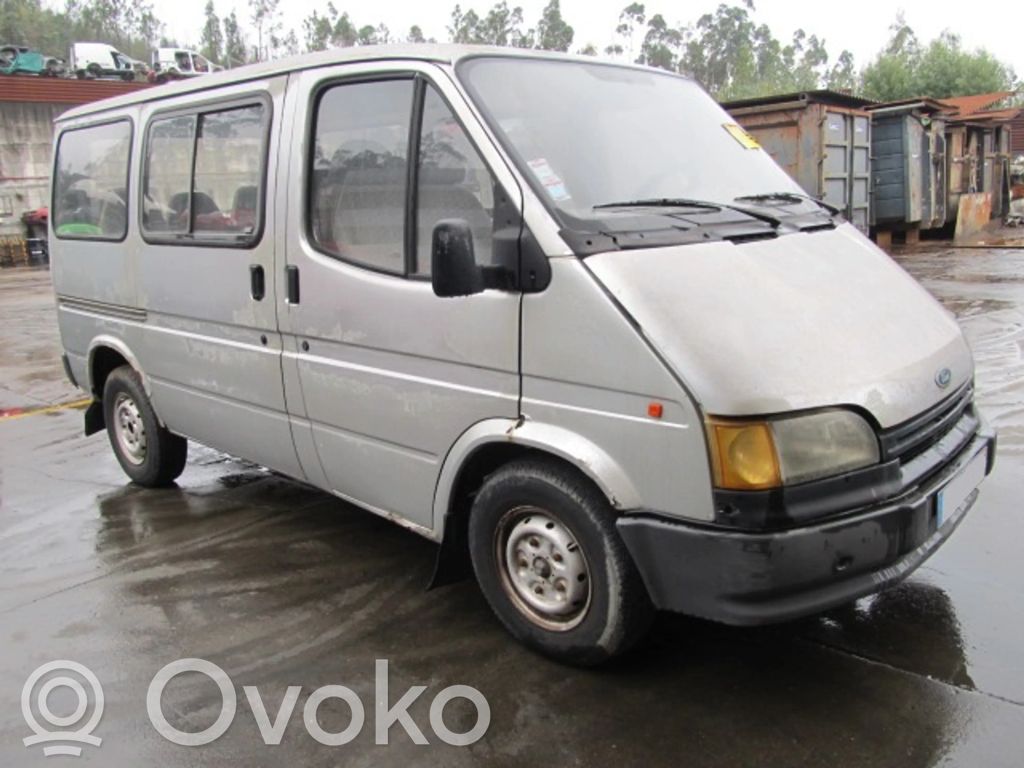 Transit Transit  92VB17618AA