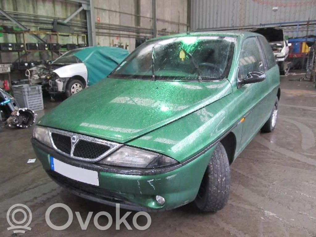 Ypsilon Ypsilon  258003466