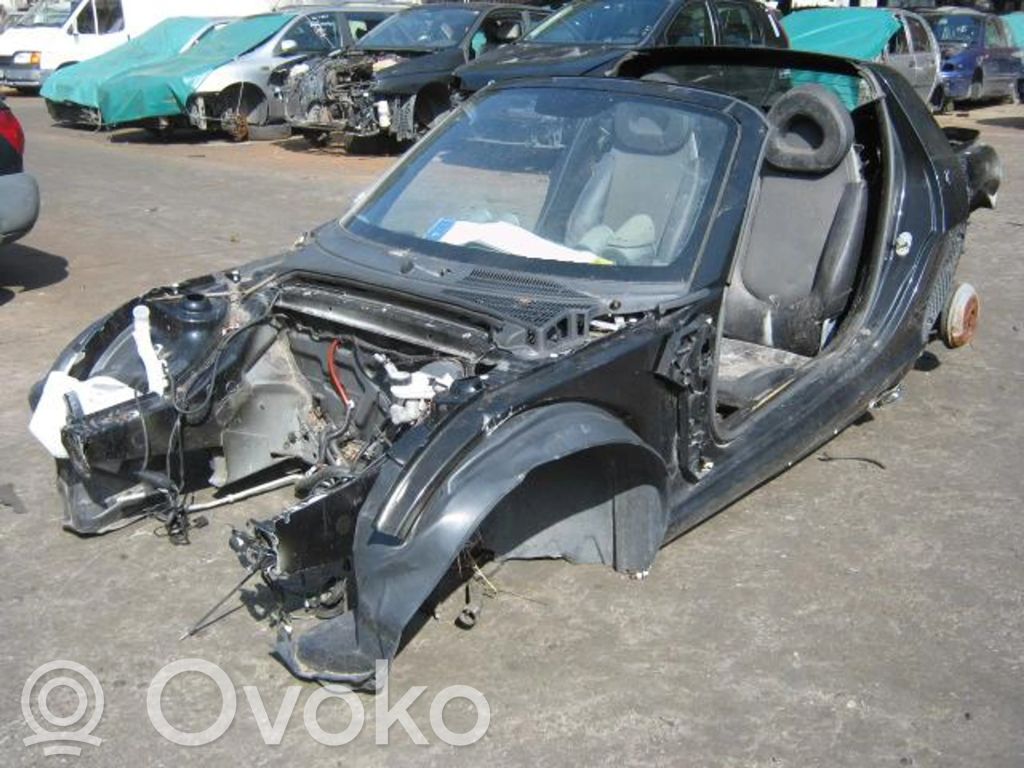 Roadster Roadster