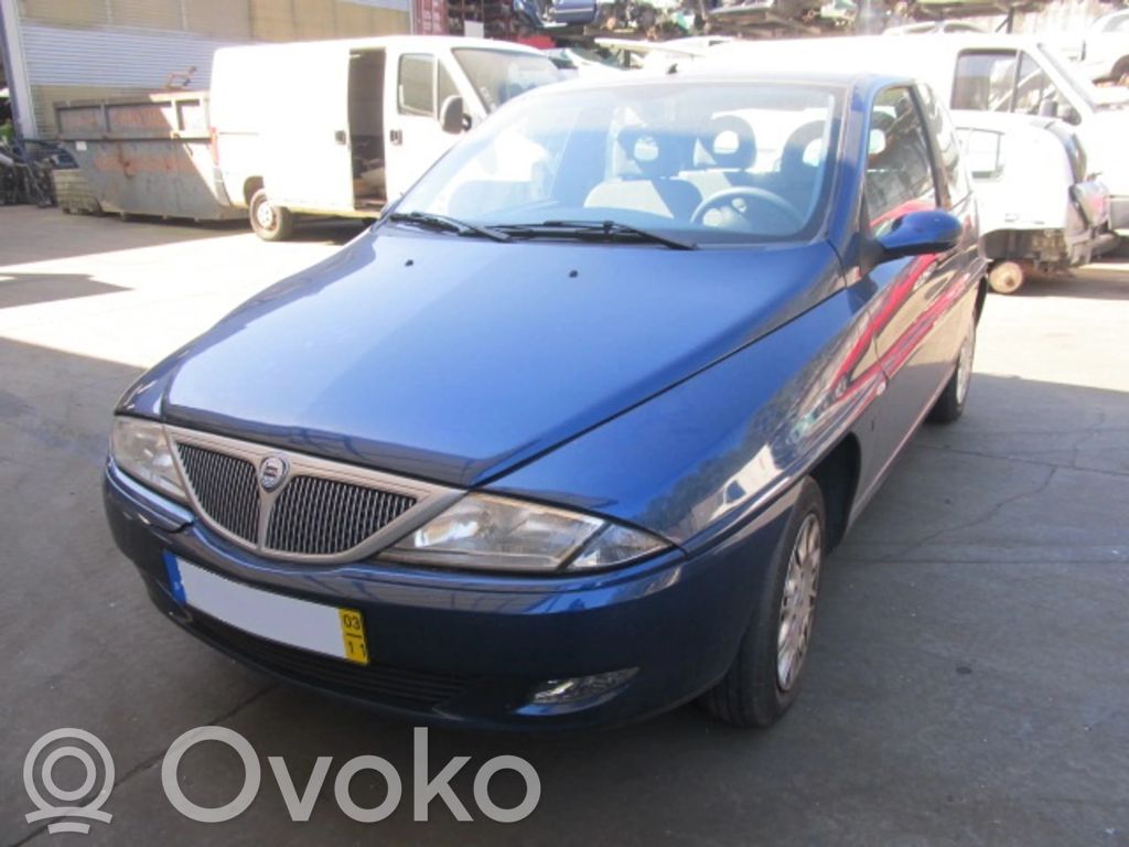 Ypsilon Ypsilon  258006206