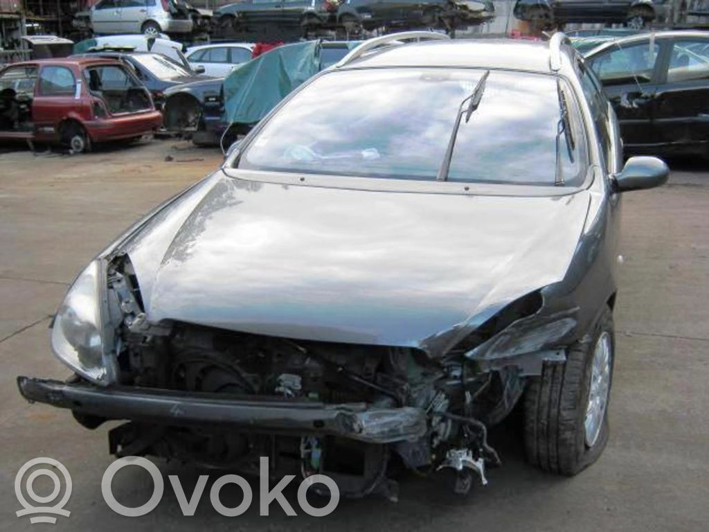 C5 C5, C5 Aircross  30325199E