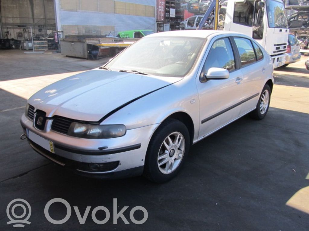 Leon (1M) Leon  261230031