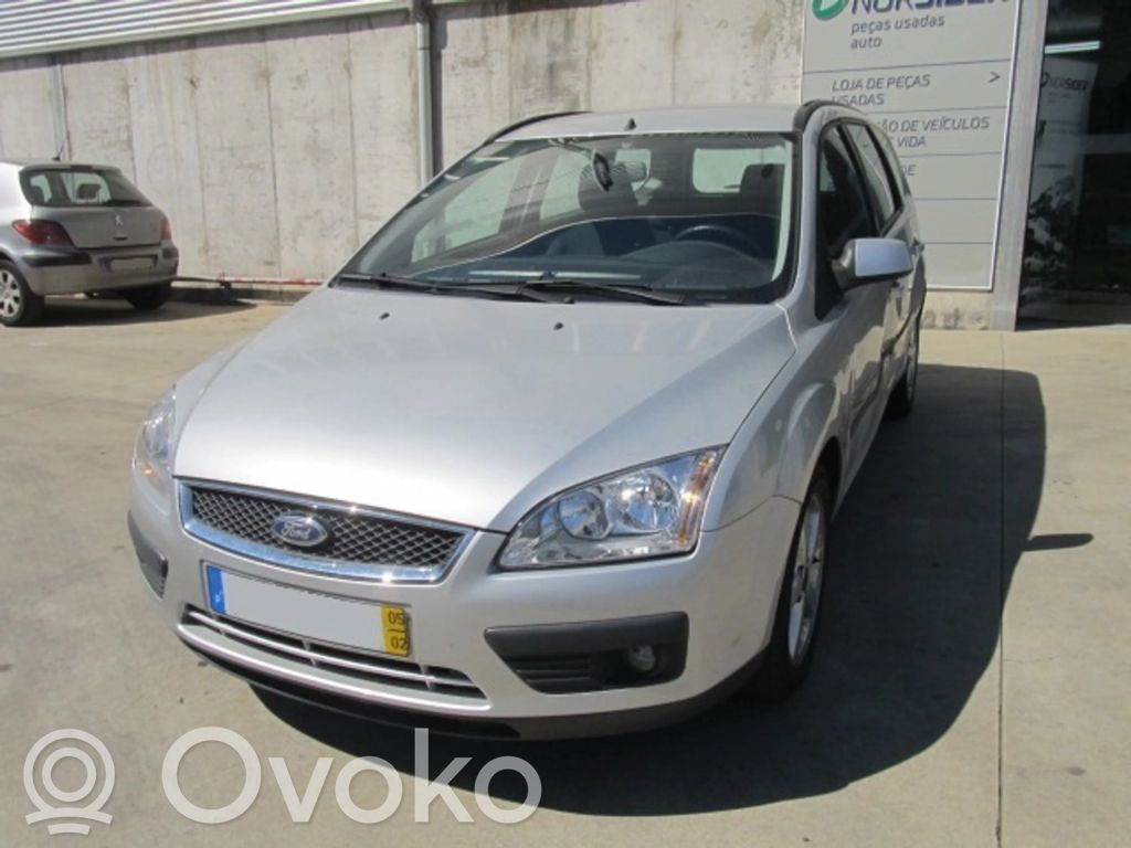 Focus Focus  3M5T