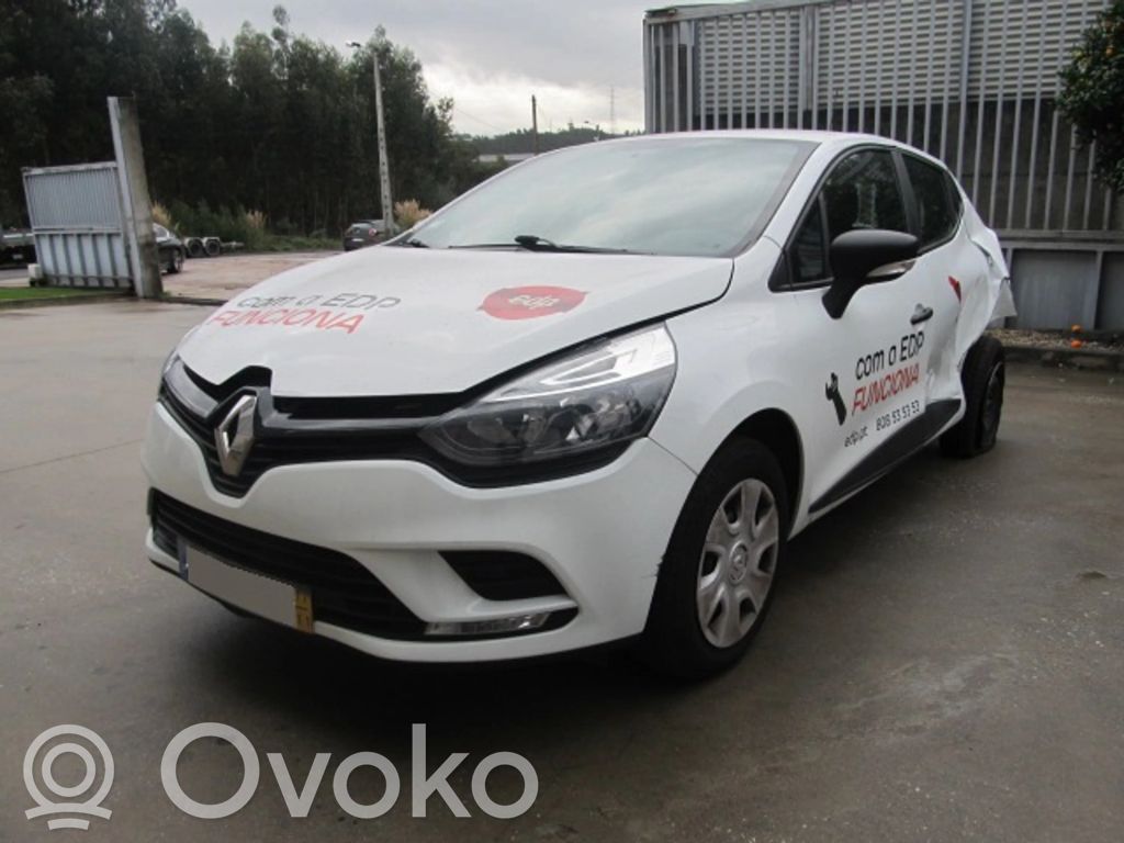 Clio IV Clio  281004226