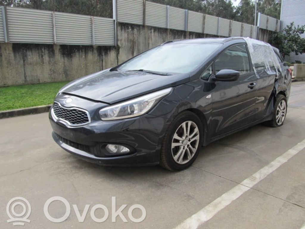 Ceed Ceed, Ceed SW, Pro Ceed  97606A5801