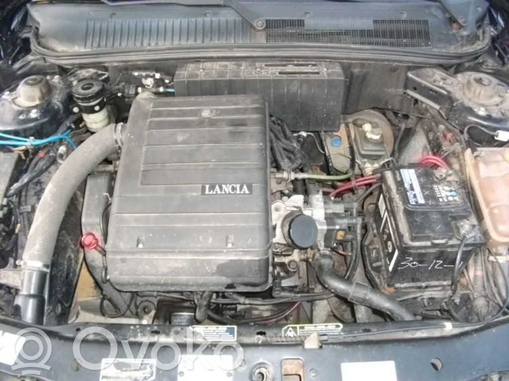 Delta Delta  303
