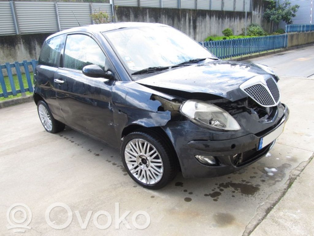 Ypsilon Ypsilon  C182