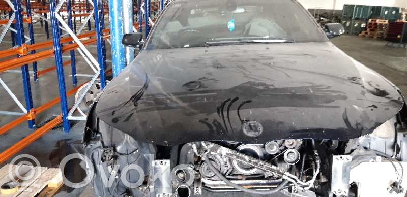5 E60 E61 Series 5  7167072