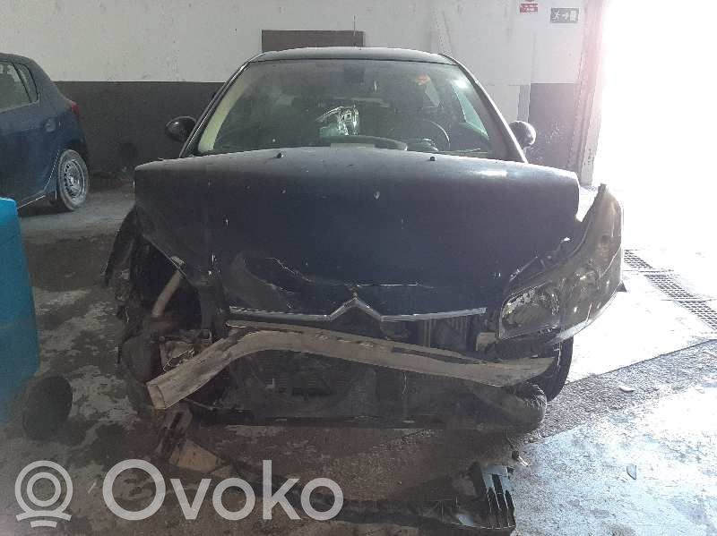 C4 I C4 Picasso, Grand Picasso, Aircross, Cactus  6786907