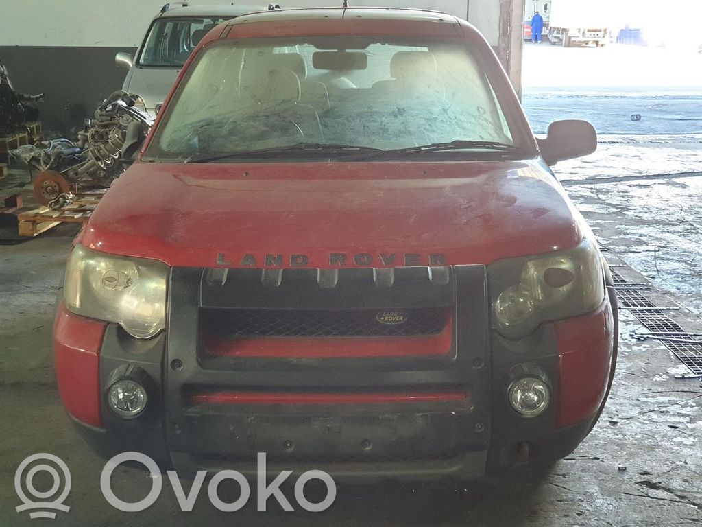 Ka Ka  1005831267