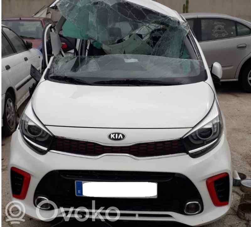 Picanto Picanto