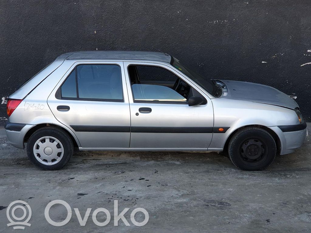 Corsa B Corsa  68MW463A18AB