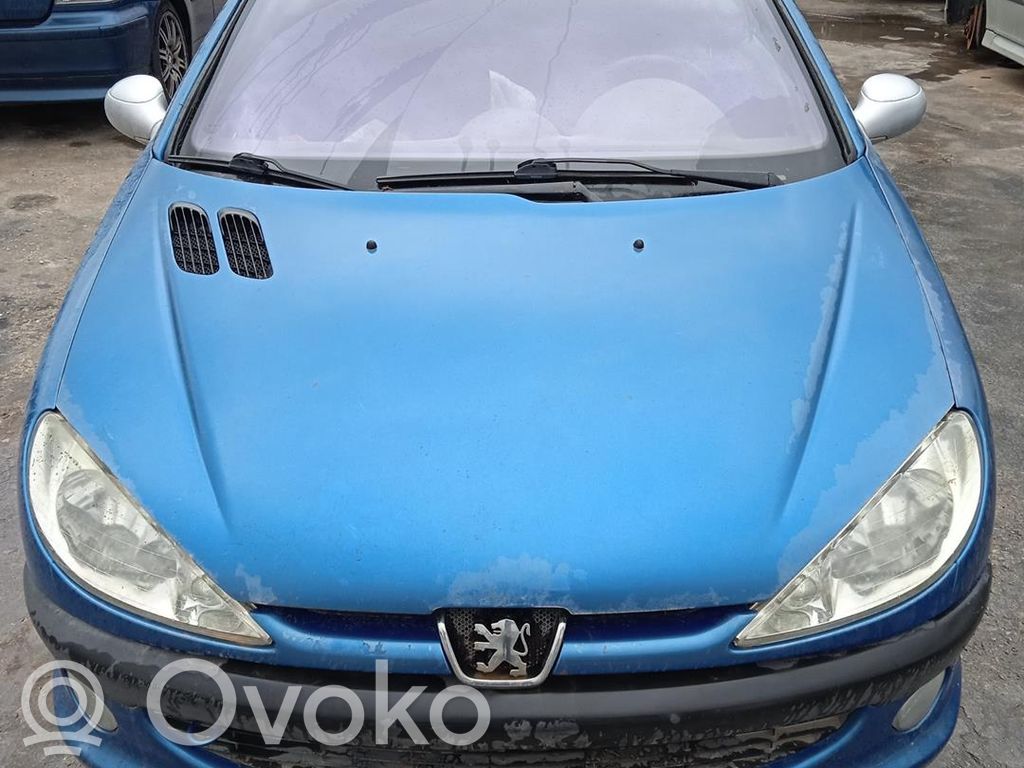 Focus Focus  8200843713