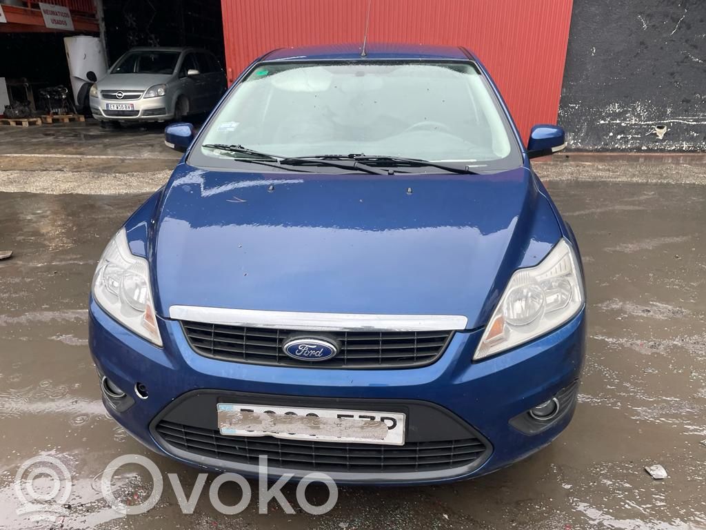 Focus Focus  6Q1612105E