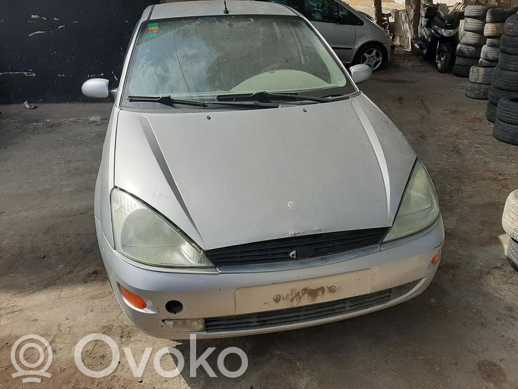 Focus Focus  98AG19A945BG