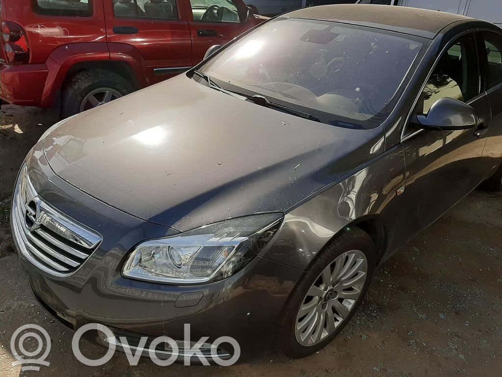 Corsa C Corsa  502XC8A1R7