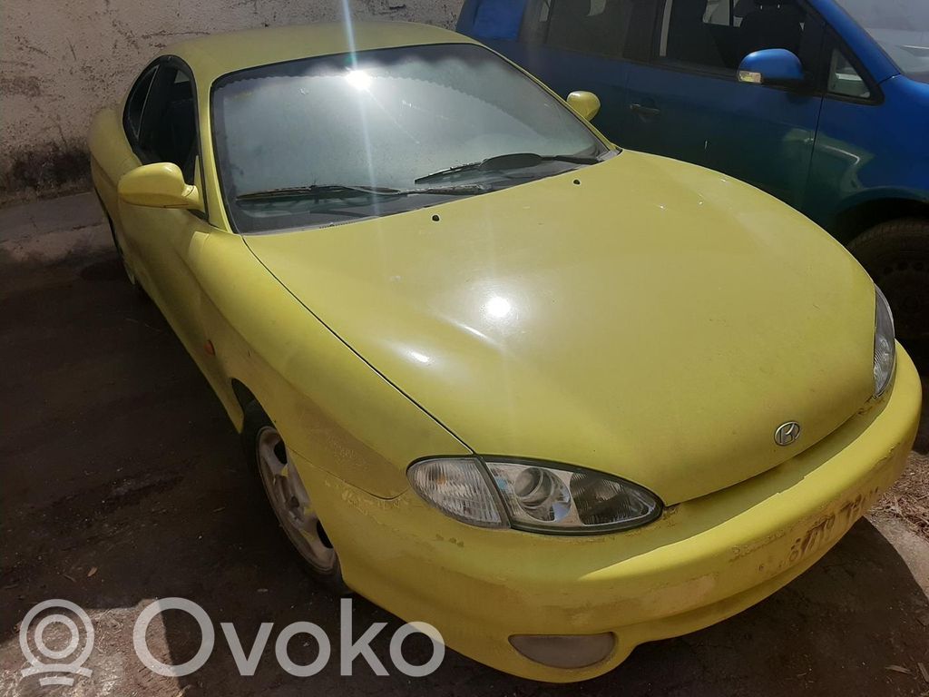 Coupe Coupe  0130307096